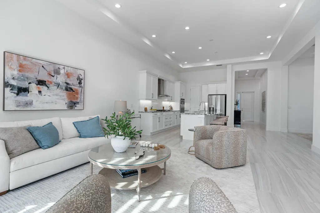 13710 Artisan Circle Palm Beach Gardens FL 33418