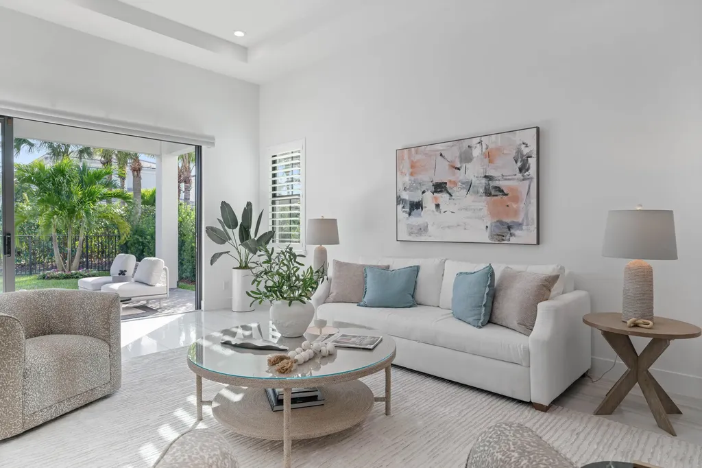 13710 Artisan Circle Palm Beach Gardens FL 33418
