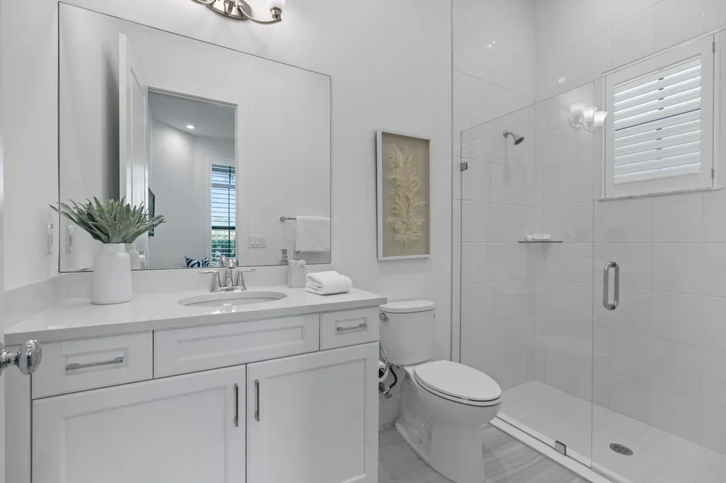 13710 Artisan Circle Palm Beach Gardens FL 33418