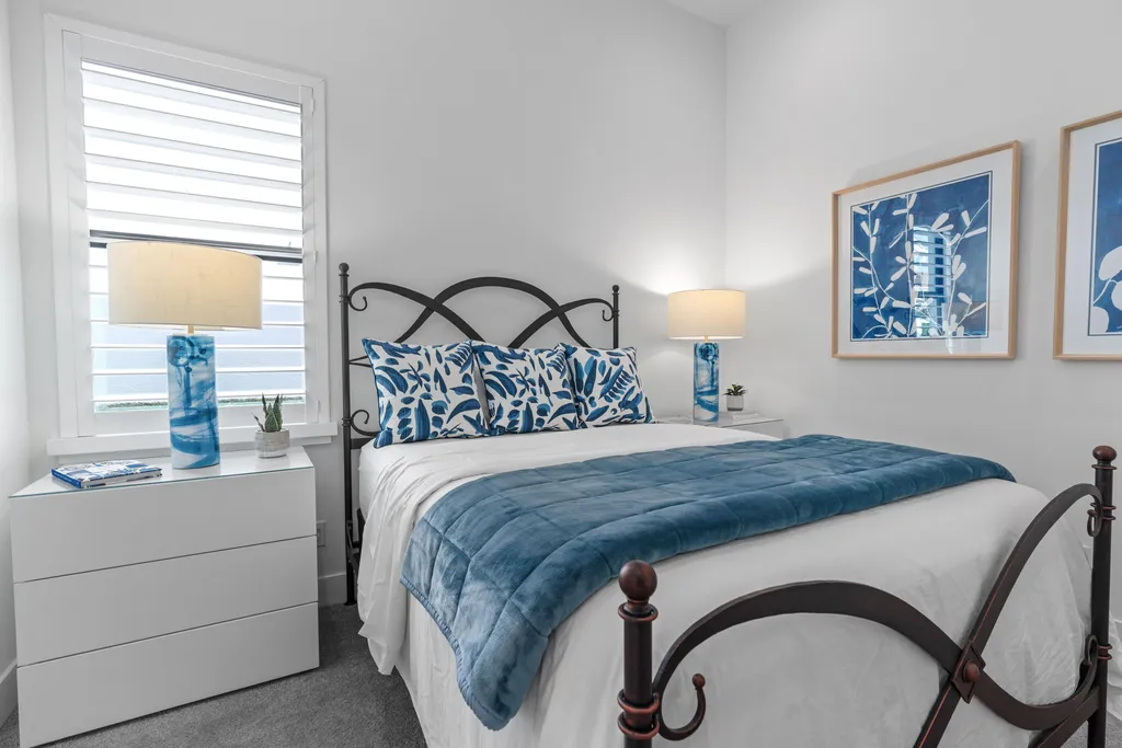 13710 Artisan Circle Palm Beach Gardens FL 33418