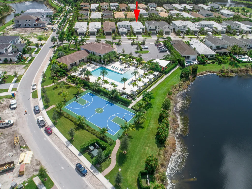13710 Artisan Circle Palm Beach Gardens FL 33418