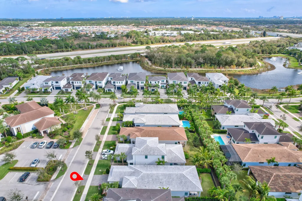 13710 Artisan Circle Palm Beach Gardens FL 33418