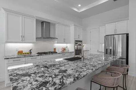 13710 Artisan Circle Palm Beach Gardens FL 33418