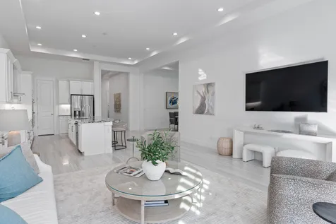 13710 Artisan Circle Palm Beach Gardens FL 33418