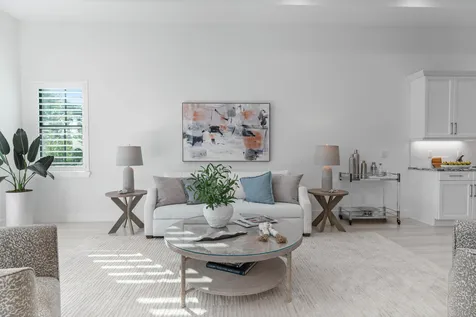 13710 Artisan Circle Palm Beach Gardens FL 33418