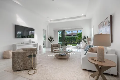 13710 Artisan Circle Palm Beach Gardens FL 33418