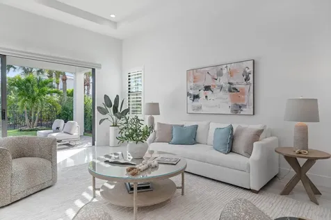 13710 Artisan Circle Palm Beach Gardens FL 33418