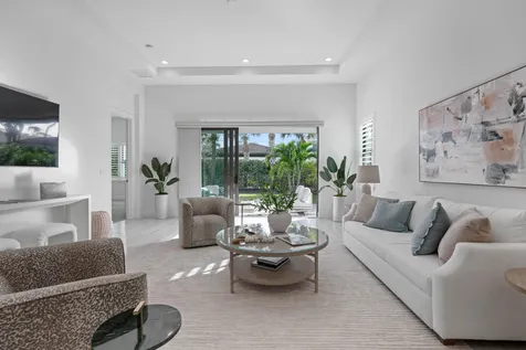 13710 Artisan Circle Palm Beach Gardens FL 33418