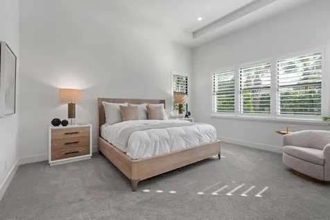 13710 Artisan Circle Palm Beach Gardens FL 33418