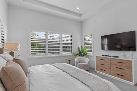 13710 Artisan Circle Palm Beach Gardens FL 33418