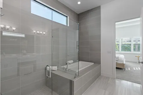 13710 Artisan Circle Palm Beach Gardens FL 33418