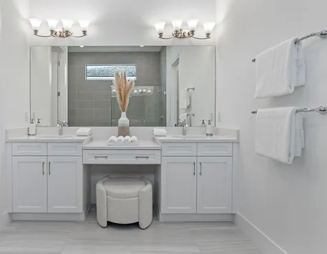 13710 Artisan Circle Palm Beach Gardens FL 33418