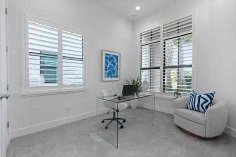 13710 Artisan Circle Palm Beach Gardens FL 33418