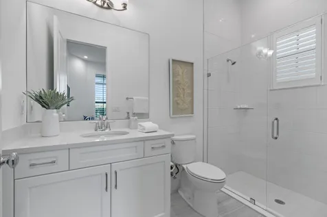 13710 Artisan Circle Palm Beach Gardens FL 33418