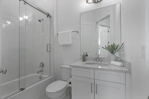 13710 Artisan Circle Palm Beach Gardens FL 33418