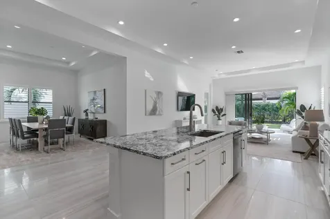 13710 Artisan Circle Palm Beach Gardens FL 33418
