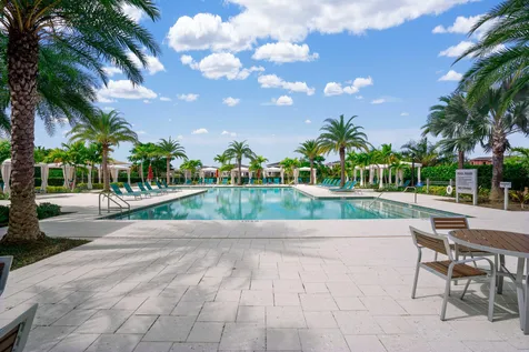 13710 Artisan Circle Palm Beach Gardens FL 33418