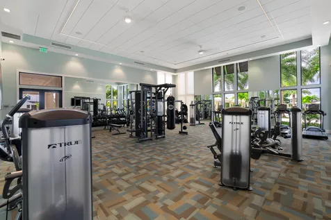 13710 Artisan Circle Palm Beach Gardens FL 33418