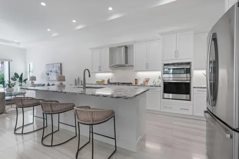 13710 Artisan Circle Palm Beach Gardens FL 33418