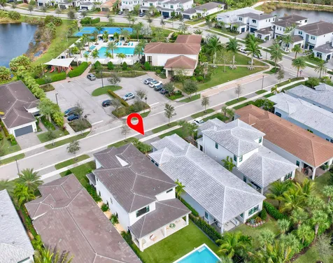 13710 Artisan Circle Palm Beach Gardens FL 33418