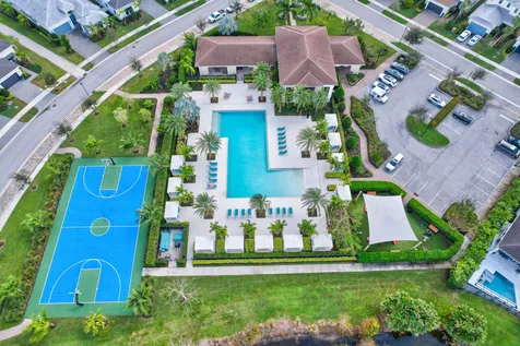 13710 Artisan Circle Palm Beach Gardens FL 33418