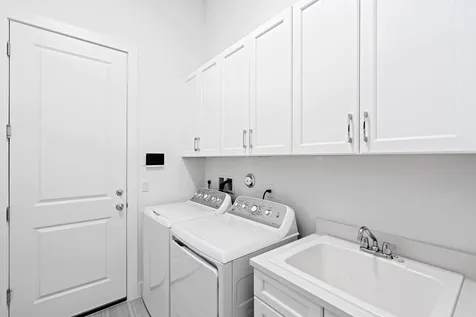 13710 Artisan Circle Palm Beach Gardens FL 33418