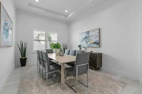 13710 Artisan Circle Palm Beach Gardens FL 33418