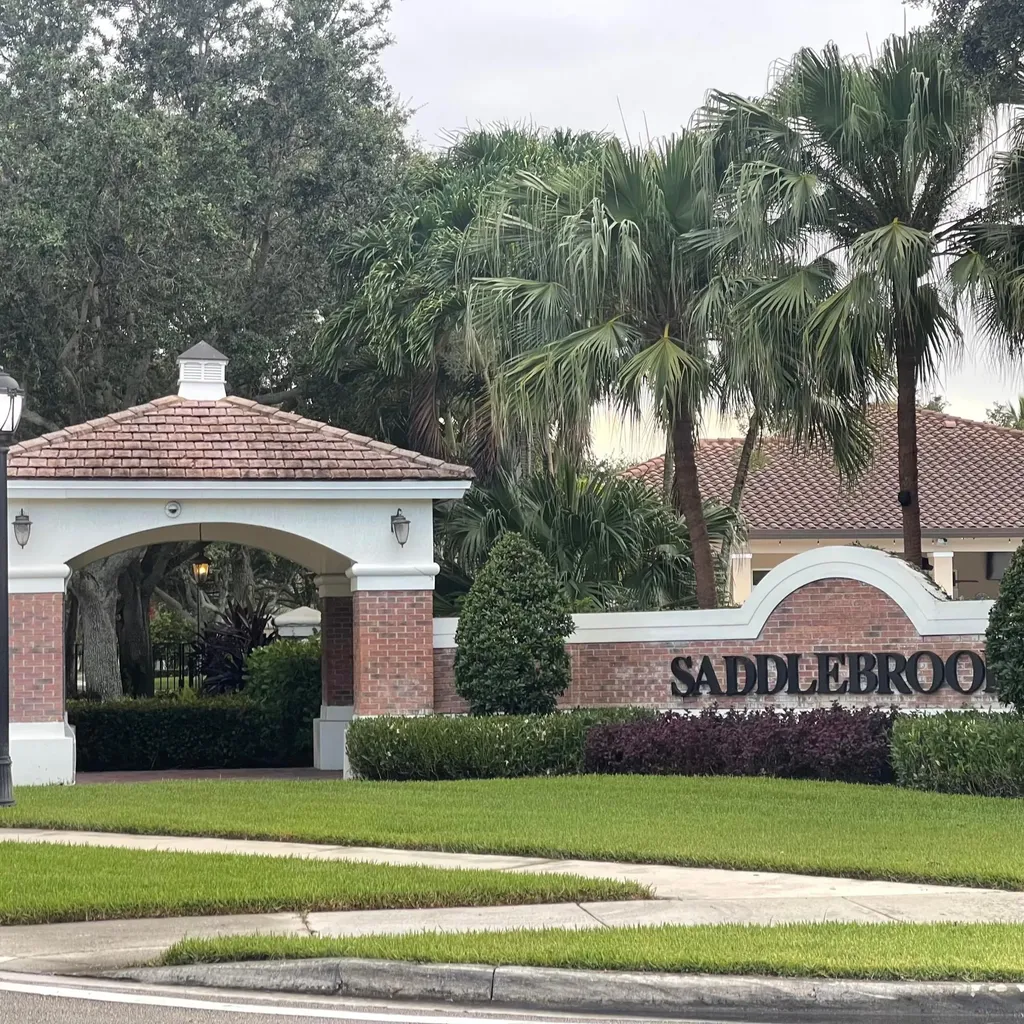 3143 SW 141st Terrace Davie FL 33330