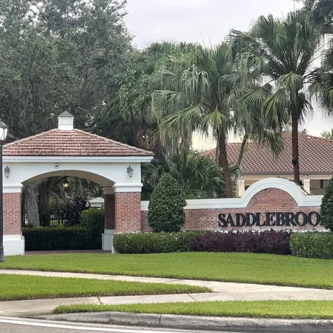 3143 SW 141st Terrace Davie FL 33330