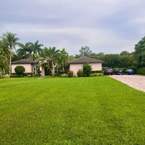 3143 SW 141st Terrace Davie FL 33330