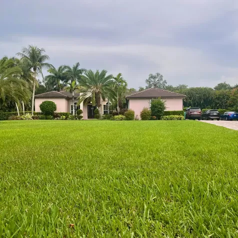 3143 SW 141st Terrace Davie FL 33330