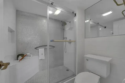 5100 N Ocean Boulevard Lauderdale By The Sea FL 33308
