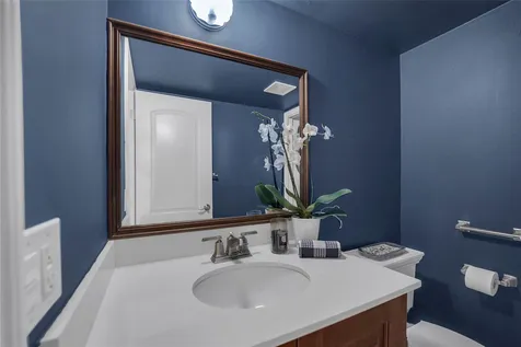 5100 N Ocean Boulevard Lauderdale By The Sea FL 33308
