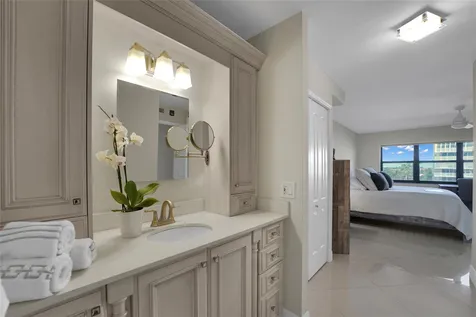 5100 N Ocean Boulevard Lauderdale By The Sea FL 33308