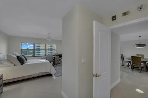 5100 N Ocean Boulevard Lauderdale By The Sea FL 33308