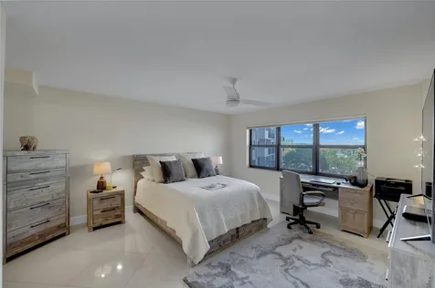 5100 N Ocean Boulevard Lauderdale By The Sea FL 33308