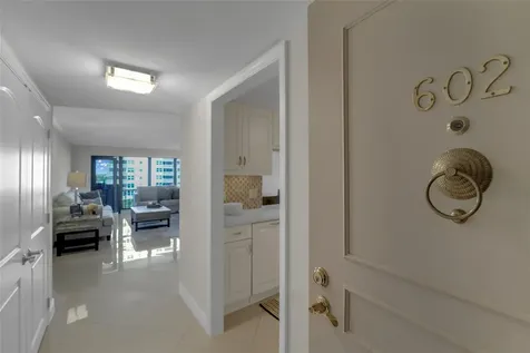 5100 N Ocean Boulevard Lauderdale By The Sea FL 33308