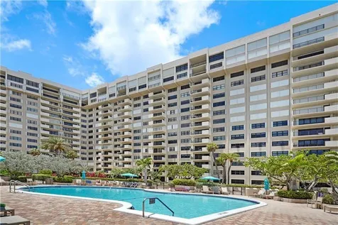 5100 N Ocean Boulevard Lauderdale By The Sea FL 33308
