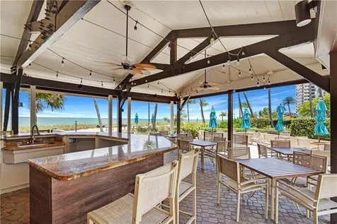 5100 N Ocean Boulevard Lauderdale By The Sea FL 33308