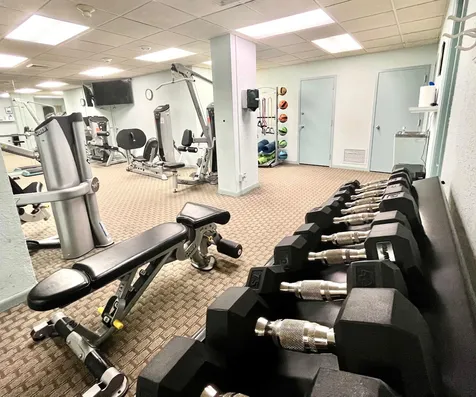 5100 N Ocean Boulevard Lauderdale By The Sea FL 33308
