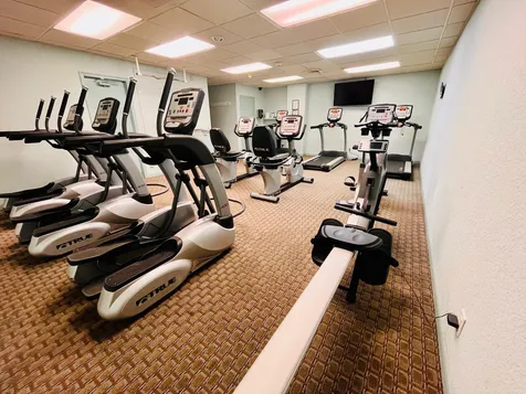 5100 N Ocean Boulevard Lauderdale By The Sea FL 33308