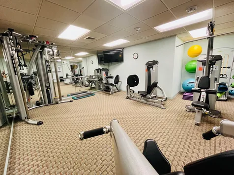 5100 N Ocean Boulevard Lauderdale By The Sea FL 33308