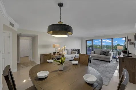 5100 N Ocean Boulevard Lauderdale By The Sea FL 33308