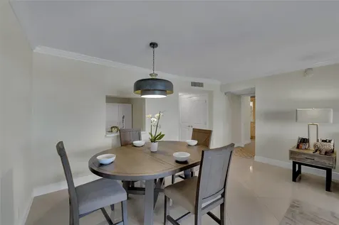 5100 N Ocean Boulevard Lauderdale By The Sea FL 33308