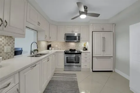5100 N Ocean Boulevard Lauderdale By The Sea FL 33308