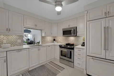 5100 N Ocean Boulevard Lauderdale By The Sea FL 33308