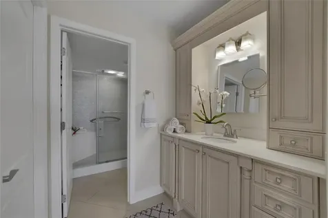 5100 N Ocean Boulevard Lauderdale By The Sea FL 33308