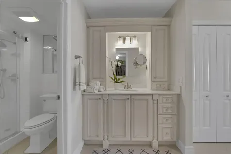 5100 N Ocean Boulevard Lauderdale By The Sea FL 33308