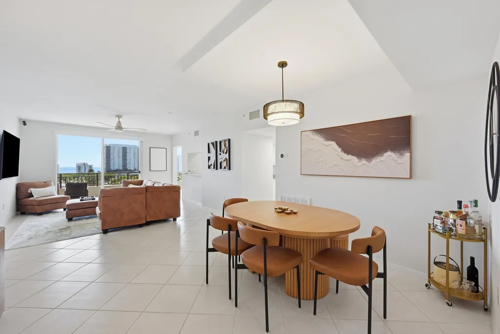 2880 NE 14th Street Causeway Pompano Beach FL 33062