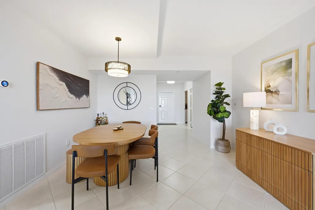 2880 NE 14th Street Causeway Pompano Beach FL 33062
